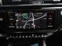 Alfa Romeo Junior 1.2 145pk Hybrid Ibrida Ti | Tot 8 jaar garantie | Stoelverwarming | Camera | Automatische achterklep