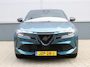 Alfa Romeo Junior 1.2 145pk Hybrid Ibrida Ti | Tot 8 jaar garantie | Stoelverwarming | Camera | Automatische achterklep