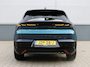 Alfa Romeo Junior 1.2 145pk Hybrid Ibrida Ti | Tot 8 jaar garantie | Stoelverwarming | Camera | Automatische achterklep