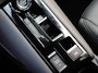 Alfa Romeo Junior 1.2 145pk Hybrid Ibrida Ti | Tot 8 jaar garantie | Stoelverwarming | Camera | Automatische achterklep