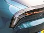 Alfa Romeo Junior 1.2 145pk Hybrid Ibrida Ti | Tot 8 jaar garantie | Stoelverwarming | Camera | Automatische achterklep