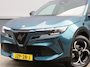 Alfa Romeo Junior 1.2 145pk Hybrid Ibrida Ti | Tot 8 jaar garantie | Stoelverwarming | Camera | Automatische achterklep