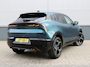 Alfa Romeo Junior 1.2 145pk Hybrid Ibrida Ti | Tot 8 jaar garantie | Stoelverwarming | Camera | Automatische achterklep