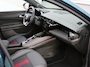 Alfa Romeo Junior 1.2 145pk Hybrid Ibrida Ti | Tot 8 jaar garantie | Stoelverwarming | Camera | Automatische achterklep