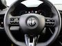 Alfa Romeo Junior 1.2 145pk Hybrid Ibrida Ti | Tot 8 jaar garantie | Stoelverwarming | Camera | Automatische achterklep