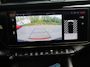 Alfa Romeo Junior 1.2 145pk Hybrid Ibrida Ti | Tot 8 jaar garantie | Stoelverwarming | Camera | Automatische achterklep
