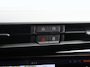 Alfa Romeo Junior 1.2 145pk Hybrid Ibrida Ti | Tot 8 jaar garantie | Stoelverwarming | Camera | Automatische achterklep