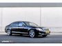Mercedes-Benz S-klasse 500 Lang