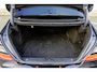 Mercedes-Benz S-klasse 500 Lang