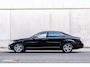 Mercedes-Benz S-klasse 500 Lang