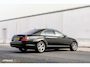 Mercedes-Benz S-klasse 500 Lang