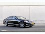 Mercedes-Benz S-klasse 500 Lang