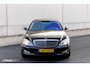 Mercedes-Benz S-klasse 500 Lang