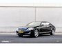 Mercedes-Benz S-klasse 500 Lang