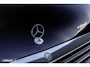 Mercedes-Benz S-klasse 500 Lang