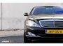 Mercedes-Benz S-klasse 500 Lang