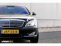 Mercedes-Benz S-klasse 500 Lang
