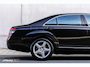 Mercedes-Benz S-klasse 500 Lang