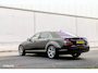Mercedes-Benz S-klasse 500 Lang