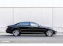 Mercedes-Benz S-klasse 500 Lang