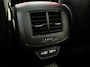 Volkswagen T-Roc 1.5 TSI DSG-7 3 X R-Line | Panorama | Camera | Parksens |Keyless | Carplay |