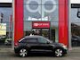 Volkswagen T-Roc 1.5 TSI DSG-7 3 X R-Line | Panorama | Camera | Parksens |Keyless | Carplay |