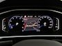 Volkswagen T-Roc 1.5 TSI DSG-7 3 X R-Line | Panorama | Camera | Parksens |Keyless | Carplay |