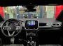 Volkswagen T-Roc 1.5 TSI DSG-7 3 X R-Line | Panorama | Camera | Parksens |Keyless | Carplay |