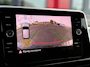 Volkswagen T-Roc 1.5 TSI DSG-7 3 X R-Line | Panorama | Camera | Parksens |Keyless | Carplay |