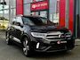 Volkswagen T-Roc 1.5 TSI DSG-7 3 X R-Line | Panorama | Camera | Parksens |Keyless | Carplay |