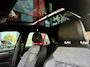 Volkswagen T-Roc 1.5 TSI DSG-7 3 X R-Line | Panorama | Camera | Parksens |Keyless | Carplay |