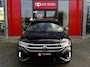 Volkswagen T-Roc 1.5 TSI DSG-7 3 X R-Line | Panorama | Camera | Parksens |Keyless | Carplay |