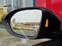 Volkswagen T-Roc 1.5 TSI DSG-7 3 X R-Line | Panorama | Camera | Parksens |Keyless | Carplay |