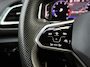 Volkswagen T-Roc 1.5 TSI DSG-7 3 X R-Line | Panorama | Camera | Parksens |Keyless | Carplay |