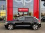 Volkswagen T-Roc 1.5 TSI DSG-7 3 X R-Line | Panorama | Camera | Parksens |Keyless | Carplay |