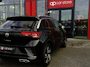 Volkswagen T-Roc 1.5 TSI DSG-7 3 X R-Line | Panorama | Camera | Parksens |Keyless | Carplay |