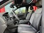 Volkswagen T-Roc 1.5 TSI DSG-7 3 X R-Line | Panorama | Camera | Parksens |Keyless | Carplay |