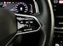 Volkswagen T-Roc 1.5 TSI DSG-7 3 X R-Line | Panorama | Camera | Parksens |Keyless | Carplay |