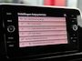 Volkswagen T-Roc 1.5 TSI DSG-7 3 X R-Line | Panorama | Camera | Parksens |Keyless | Carplay |