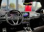 Volkswagen T-Roc 1.5 TSI DSG-7 3 X R-Line | Panorama | Camera | Parksens |Keyless | Carplay |