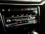 Volkswagen T-Roc 1.5 TSI DSG-7 3 X R-Line | Panorama | Camera | Parksens |Keyless | Carplay |