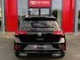 Volkswagen T-Roc 1.5 TSI DSG-7 3 X R-Line | Panorama | Camera | Parksens |Keyless | Carplay |