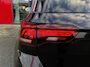 Volkswagen T-Roc 1.5 TSI DSG-7 3 X R-Line | Panorama | Camera | Parksens |Keyless | Carplay |