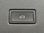 Volkswagen T-Roc 1.5 TSI DSG-7 3 X R-Line | Panorama | Camera | Parksens |Keyless | Carplay |