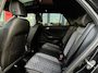 Volkswagen T-Roc 1.5 TSI DSG-7 3 X R-Line | Panorama | Camera | Parksens |Keyless | Carplay |