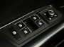 Volkswagen T-Roc 1.5 TSI DSG-7 3 X R-Line | Panorama | Camera | Parksens |Keyless | Carplay |