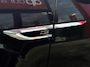 Volkswagen T-Roc 1.5 TSI DSG-7 3 X R-Line | Panorama | Camera | Parksens |Keyless | Carplay |