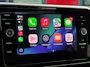 Volkswagen T-Roc 1.5 TSI DSG-7 3 X R-Line | Panorama | Camera | Parksens |Keyless | Carplay |