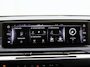 DS NO 8 Étoile 74 kWh | Tot 8 jaar garantie | Schuifdak | Focal Elektra 3D HiFi | Nekverwarming