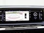 DS NO 8 Étoile 74 kWh | Tot 8 jaar garantie | Schuifdak | Focal Elektra 3D HiFi | Nekverwarming